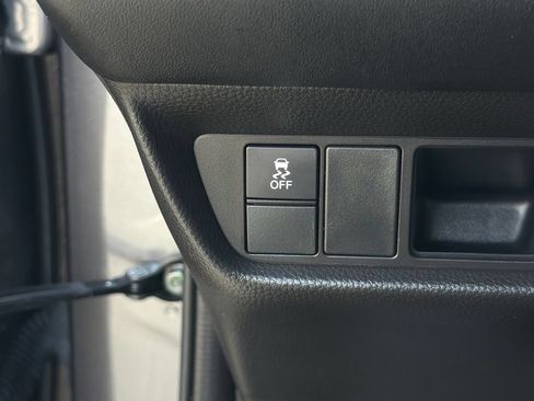Used 2024 Honda HR-V LX image 19