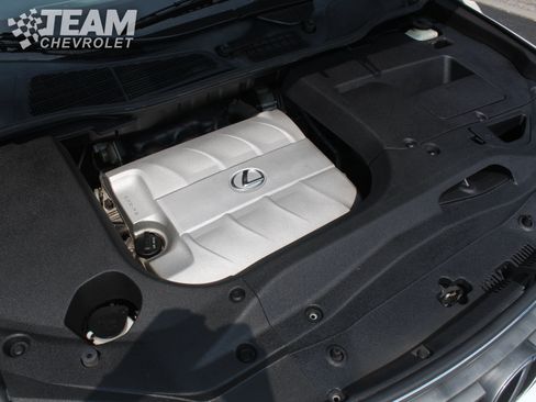 Used 2015 Lexus RX 350 FWD w/ Premium Package image 32
