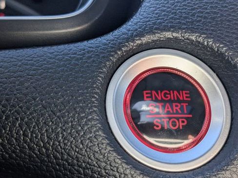 Used 2022 Honda CR-V EX image 25