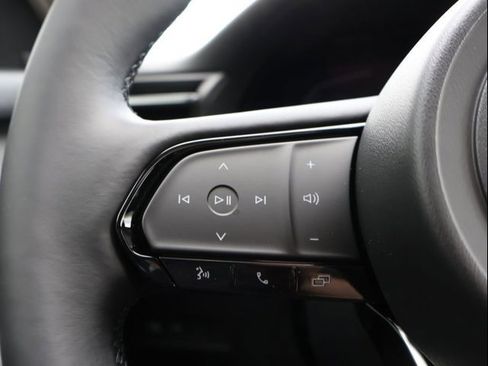 New 2026 MAZDA CX-5 2.5 S w/ Premium Package image 28