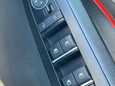 Used 2025 Kia Soul GT-Line image 23