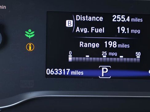Used 2022 Honda Ridgeline RTL-E image 2