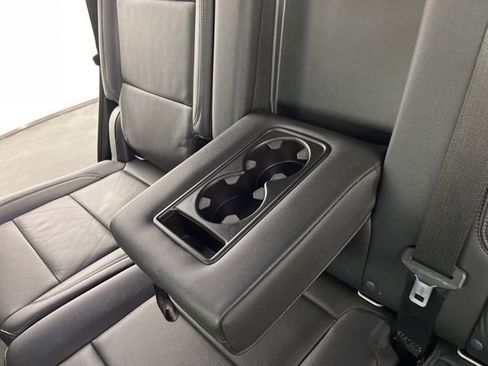 Used 2021 Chevrolet Tahoe LT image 44