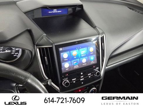 Used 2019 Subaru Forester Touring w/ Popular Package #3 image 27