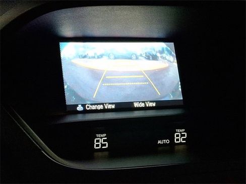 Used 2015 Acura RDX AWD image 25