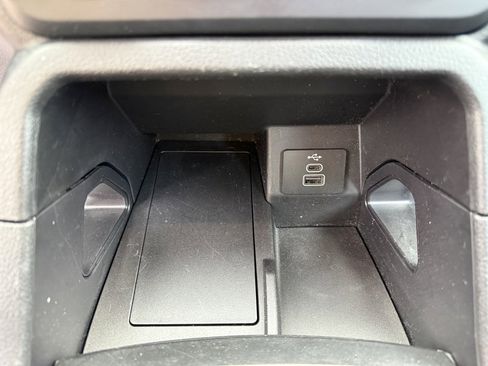 Used 2024 Ford Ranger XL image 24