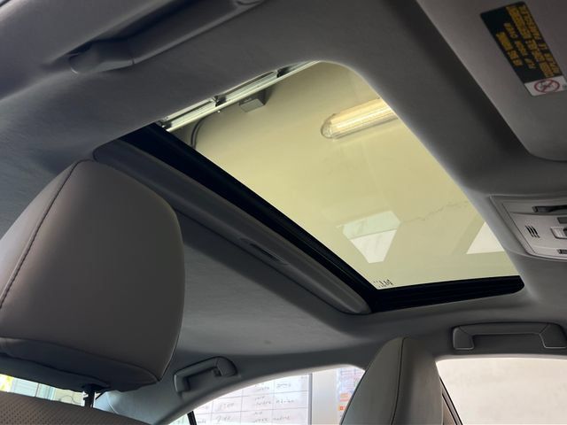 Used 2018 Lexus ES 350 w/ Premier Package FWD image 45