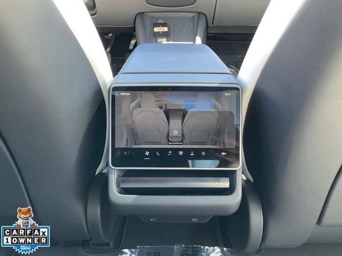 Used 2024 Tesla Model 3 Long Range AWD/4WD image 34