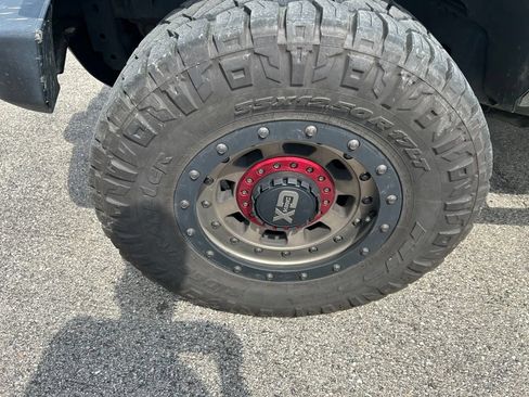 Used 2013 Jeep Wrangler Unlimited Sport AWD/4WD image 14