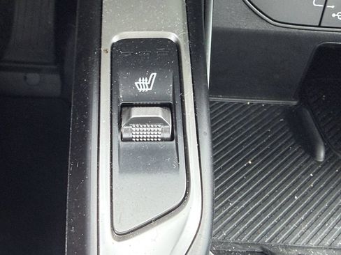 Used 2026 Kia Sorento S FWD image 28