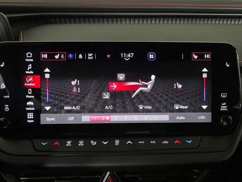 New 2026 Dodge Charger R/T image 21