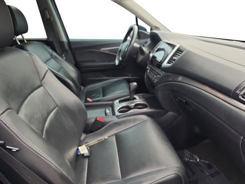 Used 2018 Honda Pilot EX-L image 15