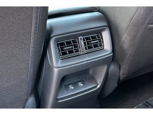 Certified 2026 Honda CR-V TrailSport image 42