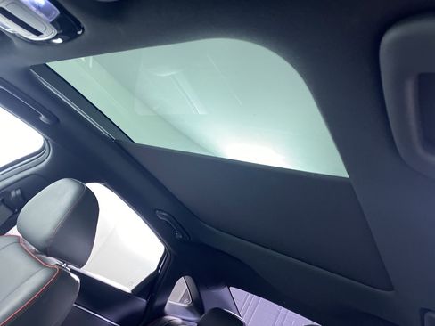 Used 2022 Hyundai Sonata SEL Plus w/ Cargo Package image 11