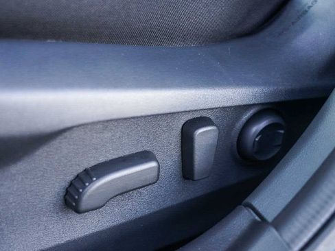 New 2025 Subaru Outback Premium image 21