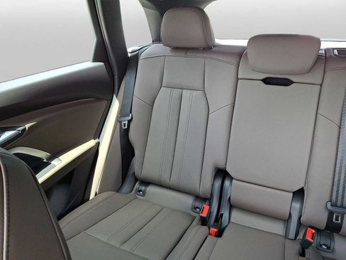 New 2026 Audi Q5 Premium Plus AWD/4WD image 12