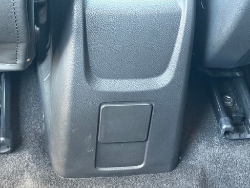 Used 2017 Buick Encore Preferred FWD image 13