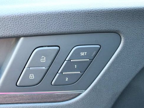 Used 2021 Audi Q5 2.0T Premium Plus AWD/4WD image 4