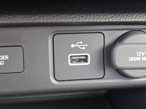 Used 2022 Honda Civic EX image 9