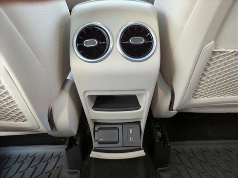 Certified 2026 Mercedes-Benz GLA 250 image 17