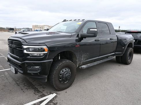 Used 2021 Dodge Durango SXT AWD/4WD image 12