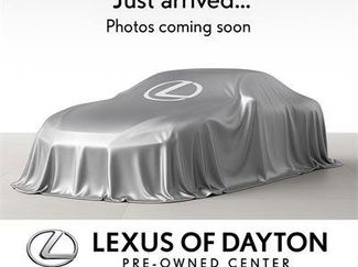 Used 2021 Audi A5 2.0T Premium w/ Convenience Package video 1