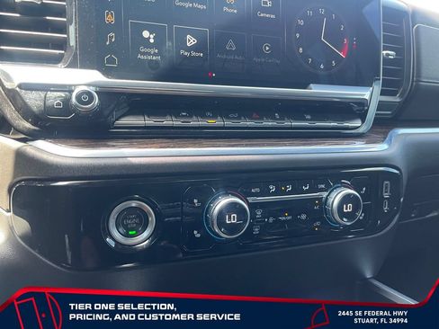 Used 2022 GMC Sierra 1500 Elevation RWD image 29