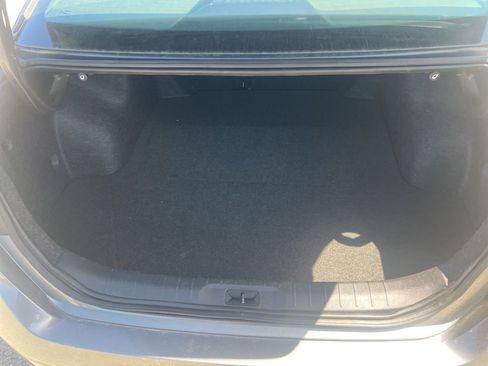 Used 2025 Nissan Altima 2.5 SR image 11