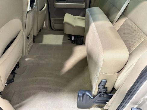 Used 2008 Ford F150 Lariat image 23