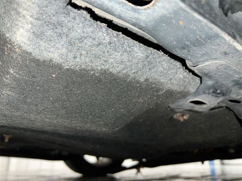 Used 2018 Ford Fusion SE w/ Fusion SE Technology Package image 29