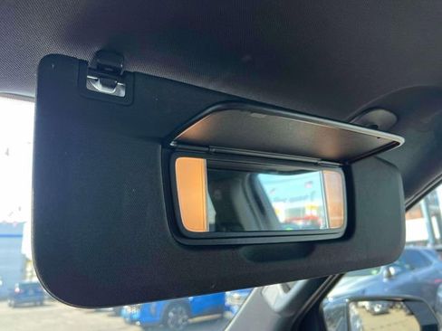 Used 2024 Chevrolet Silverado EV W/T image 31