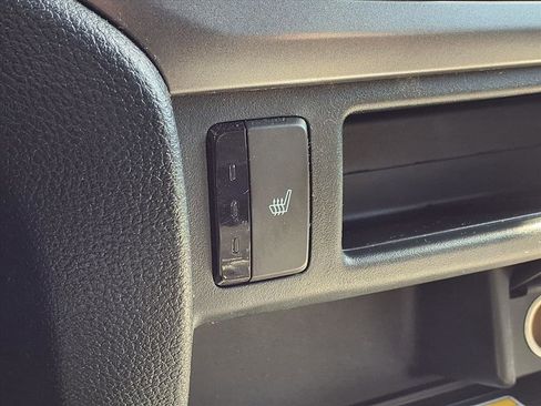 Certified 2023 Honda Passport EX-L image 13