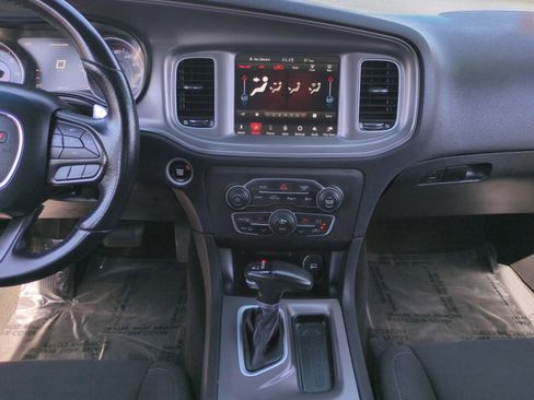 Used 2023 Dodge Charger R/T image 11
