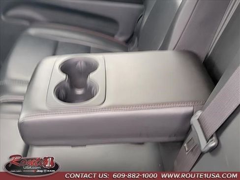 Used 2024 Dodge Durango GT image 33