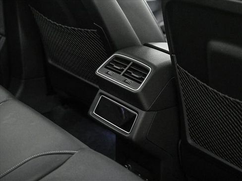 Certified 2024 Audi Q8 e-tron Prestige w/ Prestige Package image 18