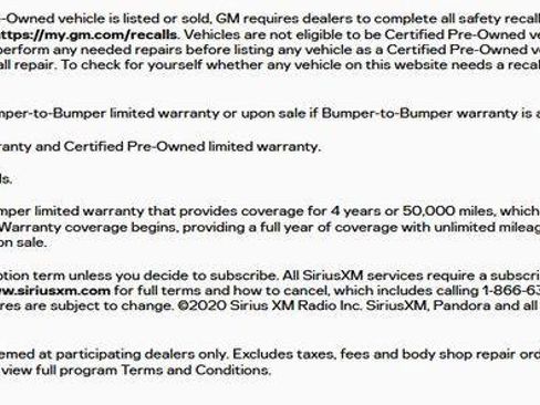 Certified 2024 Cadillac Lyriq Luxury w/ LPO, Floor Liner Package AWD/4WD image 14