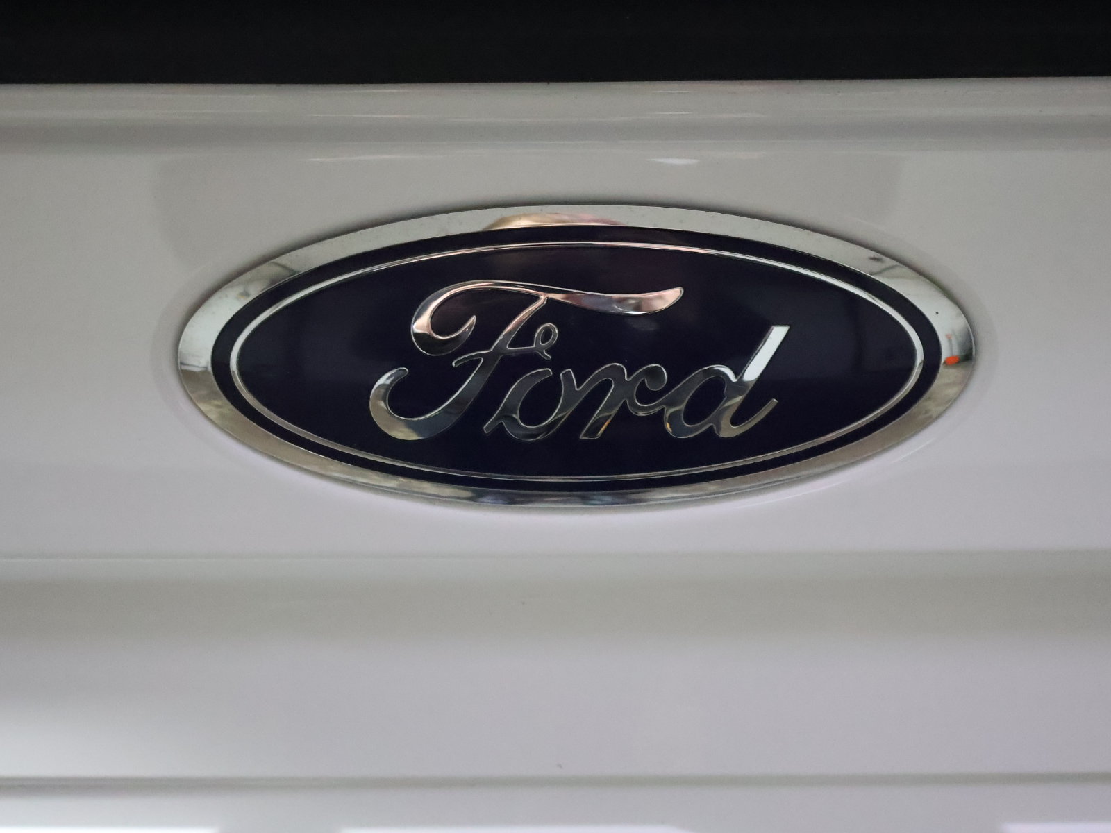 Used 2020 Ford F250 XLT w/ XLT Premium Package AWD/4WD image 9