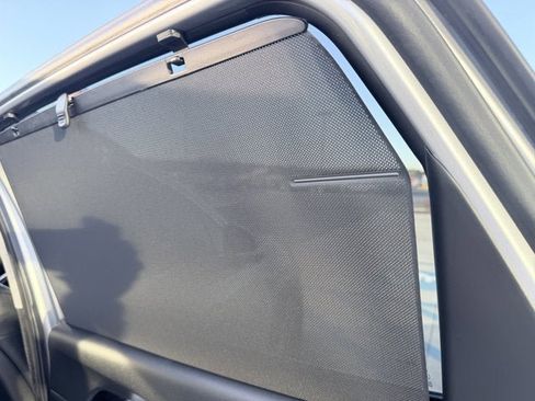 Used 2020 Hyundai Santa Fe Limited image 20