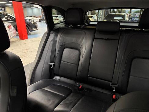 Used 2021 Jaguar F-PACE S image 36