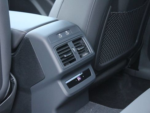 New 2026 Audi Q5 Premium Plus AWD/4WD image 22
