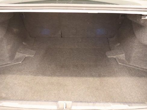 Used 2025 Subaru Legacy Premium image 26