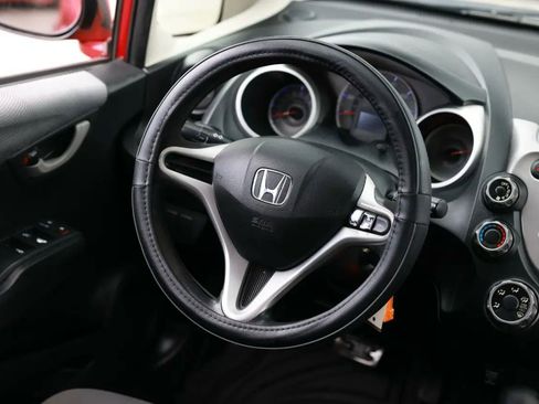 Used 2013 Honda Fit image 24