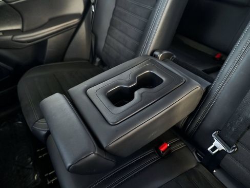 Used 2024 Mitsubishi Outlander Ralliart image 34