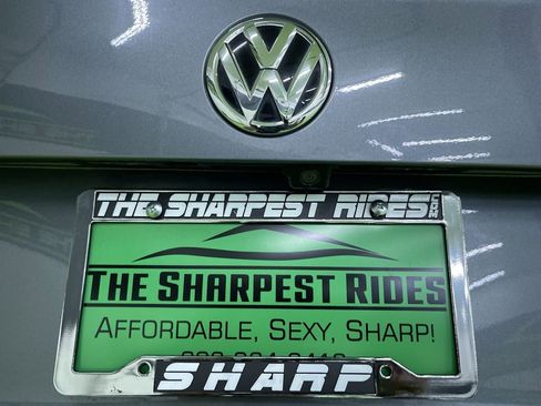 Used 2019 Volkswagen Jetta SE image 13