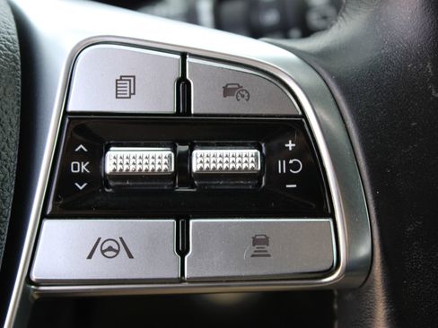 Used 2024 Kia Telluride SX X-Pro AWD/4WD image 21