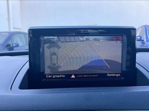 Used 2018 Audi Q3 2.0T Premium FWD image 21