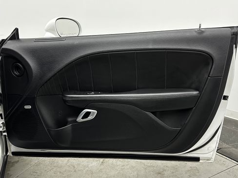 Used 2017 Dodge Challenger R/T Scat Pack image 26