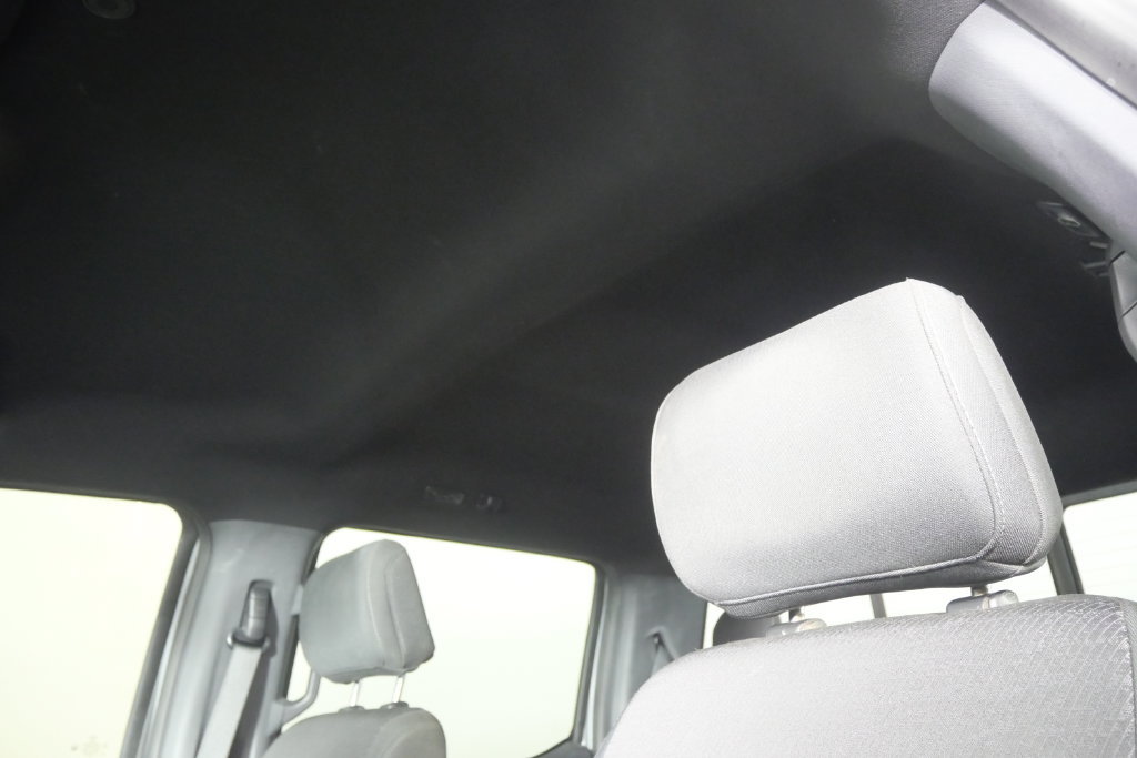 Used 2021 Ford F150 XLT w/ Equipment Group 302A High RWD image 13