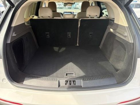 Used 2023 Lincoln Corsair FWD image 27