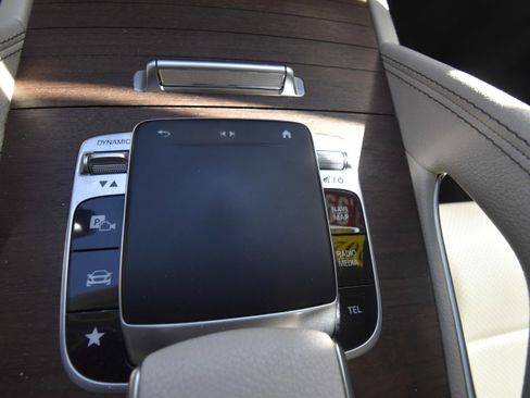 Used 2020 Mercedes-Benz GLE 350 image 13